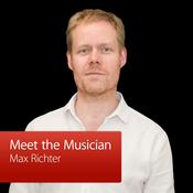 Max Richter: Meet the Musician