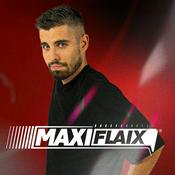 Maxi Flaix amb Héctor Ortega