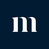 Maxim Institute Podcast