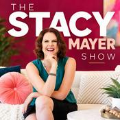 The Stacy Mayer Show