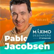 Máximo Desempeño