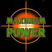 Maximum Power