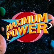 Maximum Power