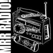 Maximum Rocknroll Radio