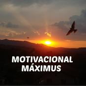 Máximus Motivacional