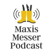 Maxis MesserPodcast
