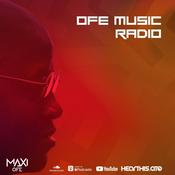OFE Music Radio