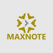 MaxNote