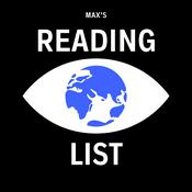 Max's reading list