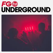 FG UNDERGROUND