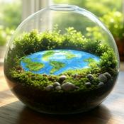 Maybe That’s a Lie