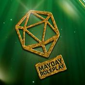 Mayday Plays