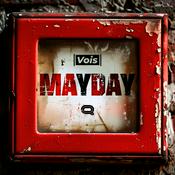 Mayday - un podcast Vois