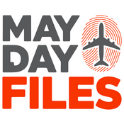 MaydayFiles - Hinter den Kulissen der Flugunfallermittlung