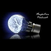 Mayéutica Podcast