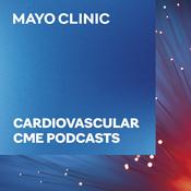 Mayo Clinic Cardiovascular CME