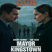Mayor Of Kingstown