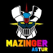 MazingerAstur