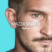Mazza Snack