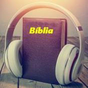 MBD - Meditações Bíblicas Diárias