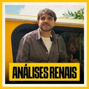 Análises Renais