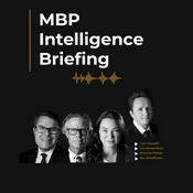 MBP Intelligence Briefing