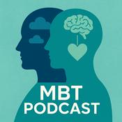 MBT - Uitleg Mentaliserende Bevorderende Therapie