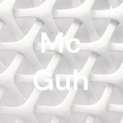 Mc Guh
