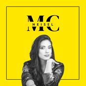 MC HEISEL