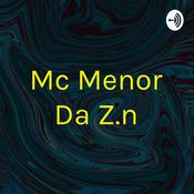 Mc Menor Da Z.n