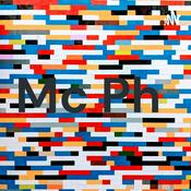 Mc Ph