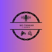 Mc-tankar i kubik