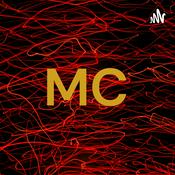 MC
