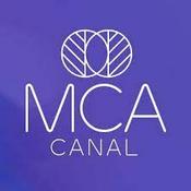 MCA Canal