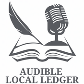 MCB Community Update