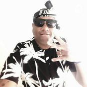 MCBG ORIGINAL PODCAST OO1 FUNK DE FAVELA