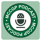 MCCGP Podcast