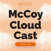 McCoy Cloud Cast
