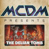 MCDM Presents
