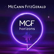 MCF horizons