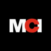 MCI PodCast