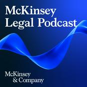 McKinsey Legal Podcast