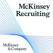 McKinsey Recruiting