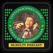 McNulty Podcast