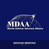 MDAA Defense Briefing