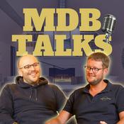 MDB TALKS