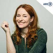 Unter Büchern mit Katrin Schumacher