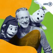 Krümel-Geschichten von MDR SACHSEN