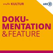 Dokumentation und Feature