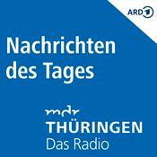 MDR THÜRINGEN - Nachrichten des Tages